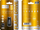 USB Hoco Wisdom UD5, 16GB, USB 3.0, gri