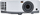 Projektor ViewSonic PA503W, 3800 lumen, WXGA, i bardhë