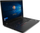 Laptop Lenovo ThinkPad L15, Intel Core i5-10210U, 15.6", 8 GB, SSD 256 GB, Windows 10 Pro, i zi