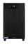 Kompjuter desktop Actina AMD Ryzen 7 8700F, 32GB RAM, 1TB SSD, RTX 5060, mini tower i zi