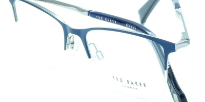 Syze Optike Ted Baker 4277 603