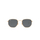Ray-Ban RB3548N 001/R5 51