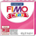 Masë plastike termozgjuese Fimo Kids, 42g