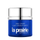 Крем за лице La Prairie Skin Caviar, Tender Ivory, 50 мл