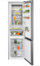 Frigorifer Electrolux LNT7ME36G2, No Frost, klasa energjike E, i bardhë