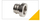 End element për tub fleksibël Anamet Multitite Multiflex DN 40, modeli 264.140.0, gri