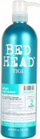 Shampo për flokë TIGI Bed Head Urban Recovery, për rimëkëmbje të flokëve, 750ml
