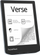 Lexues elektronik PocketBook Verse, 6", E-Ink Carta, SMARTlight