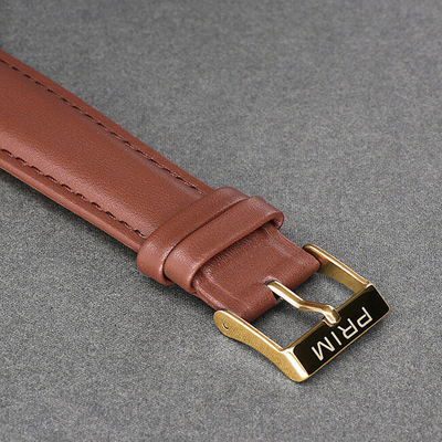 Orë dore Prim Classic W01P.13174.C
