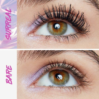 Maskarë Maybelline Falsies Surreal, 10 ml