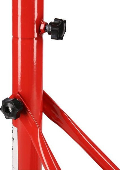 NILS ZDK881G Кошаркарски Кош