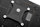 Bllok uji CPU EK Water Blocks EK-Quantum Velocity² D-RGB, Intel LGA 1700 1851, D-RGB, i bardhë