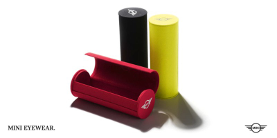Syze dielli Mini 746007 80 3030