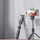Selfie stick Yesido SF11, tripod, Bluetooth, i zi