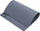 Daltë SDS Plus Kwb 40x250mm, çelik i fortë, gri