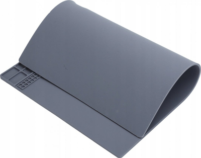 Daltë SDS Plus Kwb 40x250mm, çelik i fortë, gri