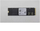 SSD M.2 Lenovo PCIe NVMe, 256GB, 2280, i zi