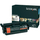 Toner Lexmark T654X31E, origjinal, i zi