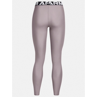 Geta për goca Under Armour