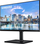 Monitor Samsung T45F, 24'', 1920 x 1080 (FullHD), 75Hz, i zi