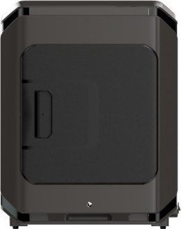 Printer 3D Gembird FlashForge Creator 3 PRO, i zi