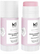Maskë fytyre Marion Rose Clay Mask Regeneration, 25g, në stick, rozë