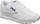 Atlete Fila Orbit Low Wmn (1010308-1FG), të bardha, nr 37 