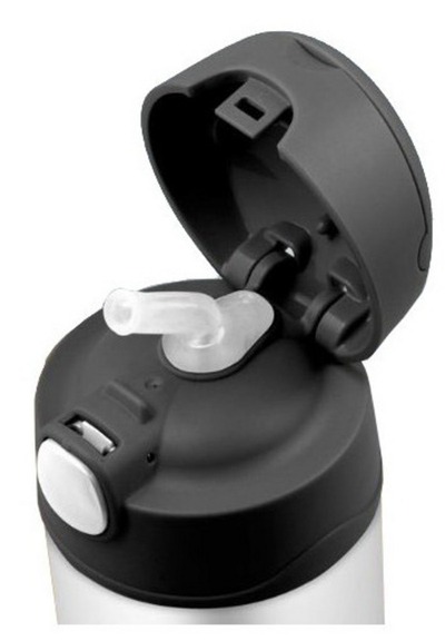 Termos për fëmijë Thermos FUNtainer