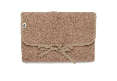Shtroje per nderrimin e bebit Boucle Biscuit