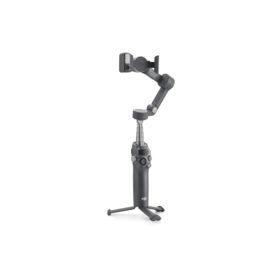 DJI Osmo Mobile 8