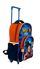 Çantë Disney DB15367