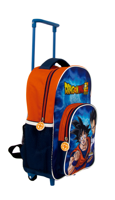 Çantë Disney DB15367