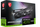 Kartë grafike MSI Gaming NVIDIA GeForce RTX 4070 Ti, 16 GB GDDR6X
