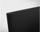 Filtër privatësi për laptop Kensington MagPro™ Magnetic 15.6" (16:9)