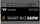 Напојување Thermaltake Smart BX3 PS-SPD-0550NNFABE-3 ATX 3.0, 550W