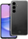 Këllëf telefoni Forcell Protect për Samsung Galaxy A15, TPU, transparent