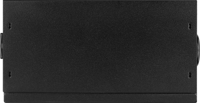 Burim energjie Aerocool LUX, 850W 
