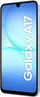 Telefoni Samsung Galaxy A17 5G, 256GB, 8GB RAM, gri