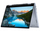 <![CDATA[      Laptop 2n1 Dell Inspiron 14 7440, i5 gjenerata 13, 16GB RAM, 512GB SSD, gri    ]]>