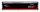 Modul memorie G.Skill F5-5200J4040A16GX1-IS 16 GB DDR5 4800 MT/s