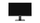 Монитор AG Neovo LA-2403, 23.8", Full HD, црн