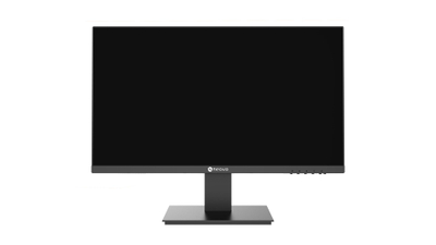Монитор AG Neovo LA-2403, 23.8", Full HD, црн