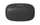 Kufje Bluetooth JVC HA NP1T, TWS, me mikrofon, të zeza