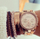 Orë dore Marc Jacobs MBM 3118