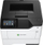 Printer monokrom Lexmark MS632dwe, Laser, 47 fpm, A4, me duplex