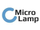 Llambë projektori MicroLamp ML12670, 260W, për Optoma