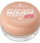 Krem pudër Essence Natural Matte Mousse Foundation, 01