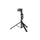 Tripod SDL-01 Heavy-duty