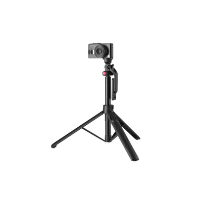 Tripod SDL-01 Heavy-duty