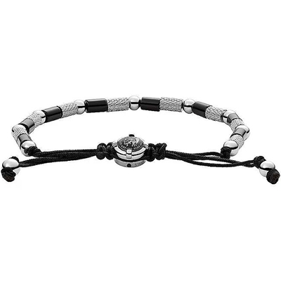 Byzylyk Diesel Stackables DX1311040